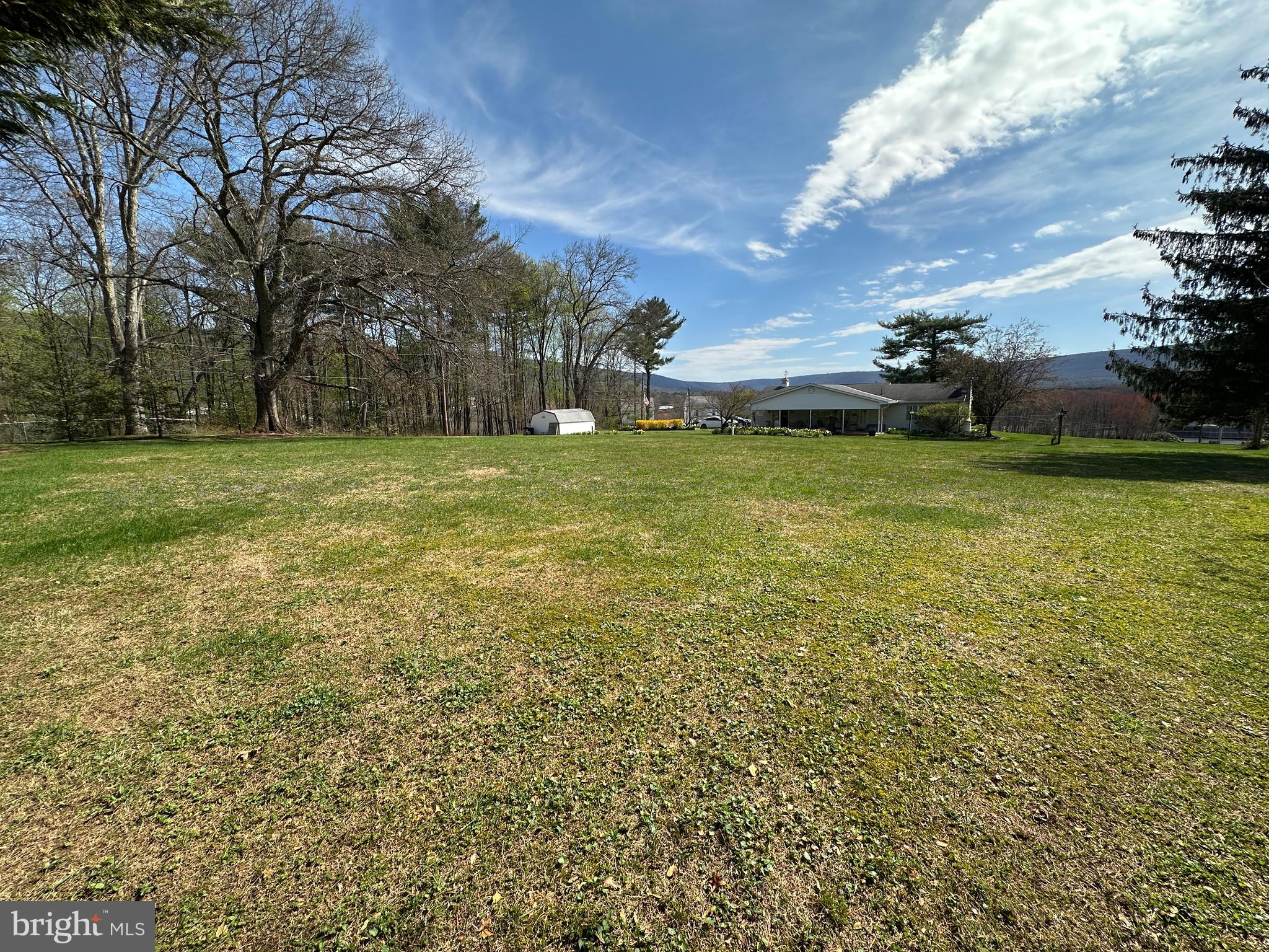 422 Greenwood Road Tower City, PA 17980 - Photo 36 of 100