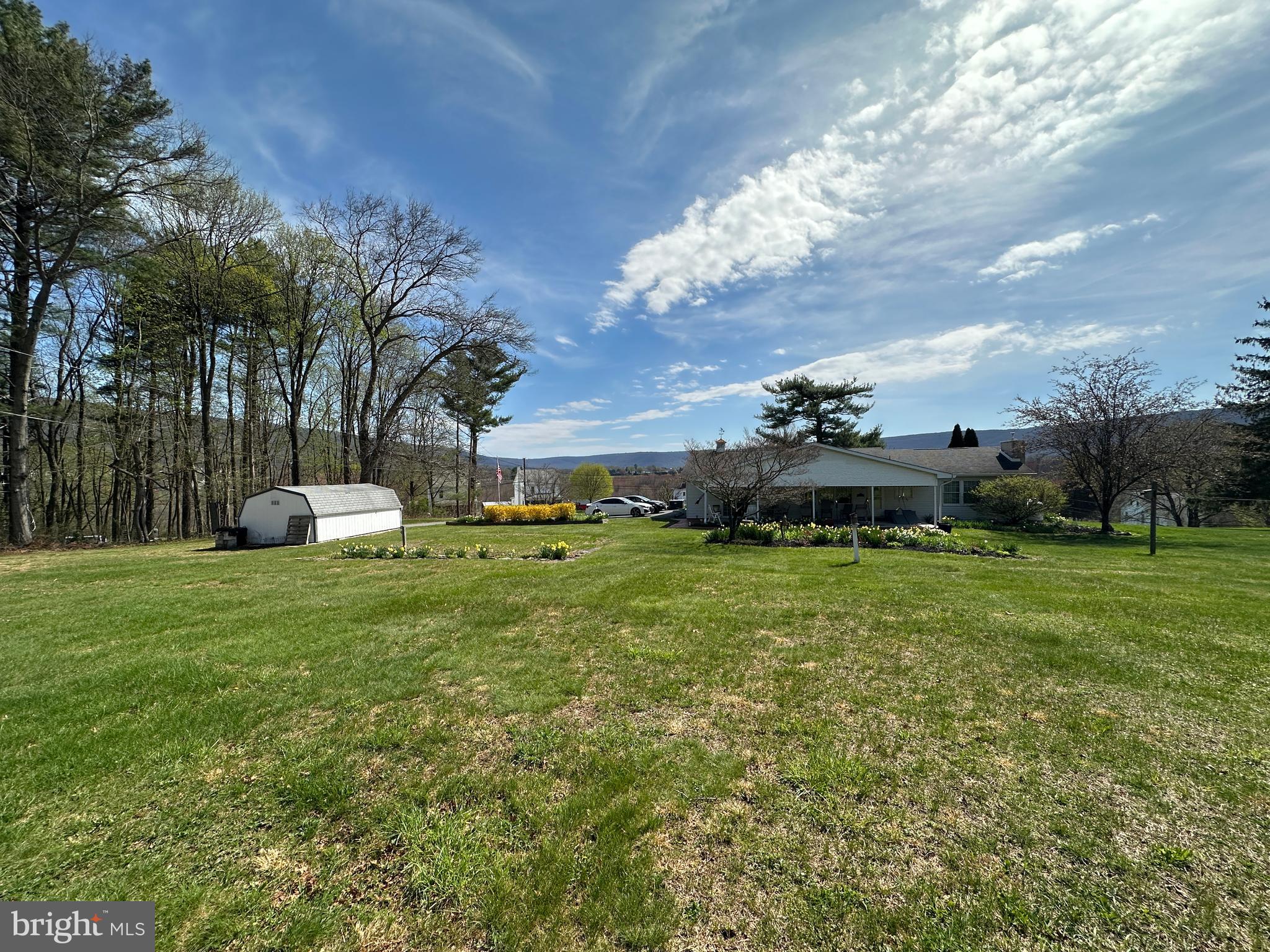 422 Greenwood Road Tower City, PA 17980 - Photo 38 of 100