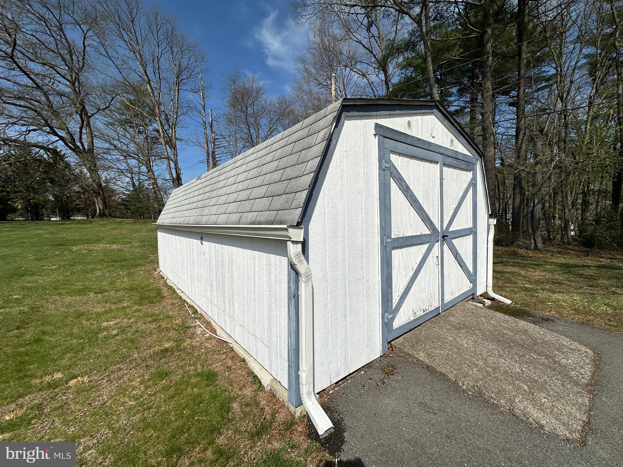 422 Greenwood Road Tower City, PA 17980 - Photo 40 of 100