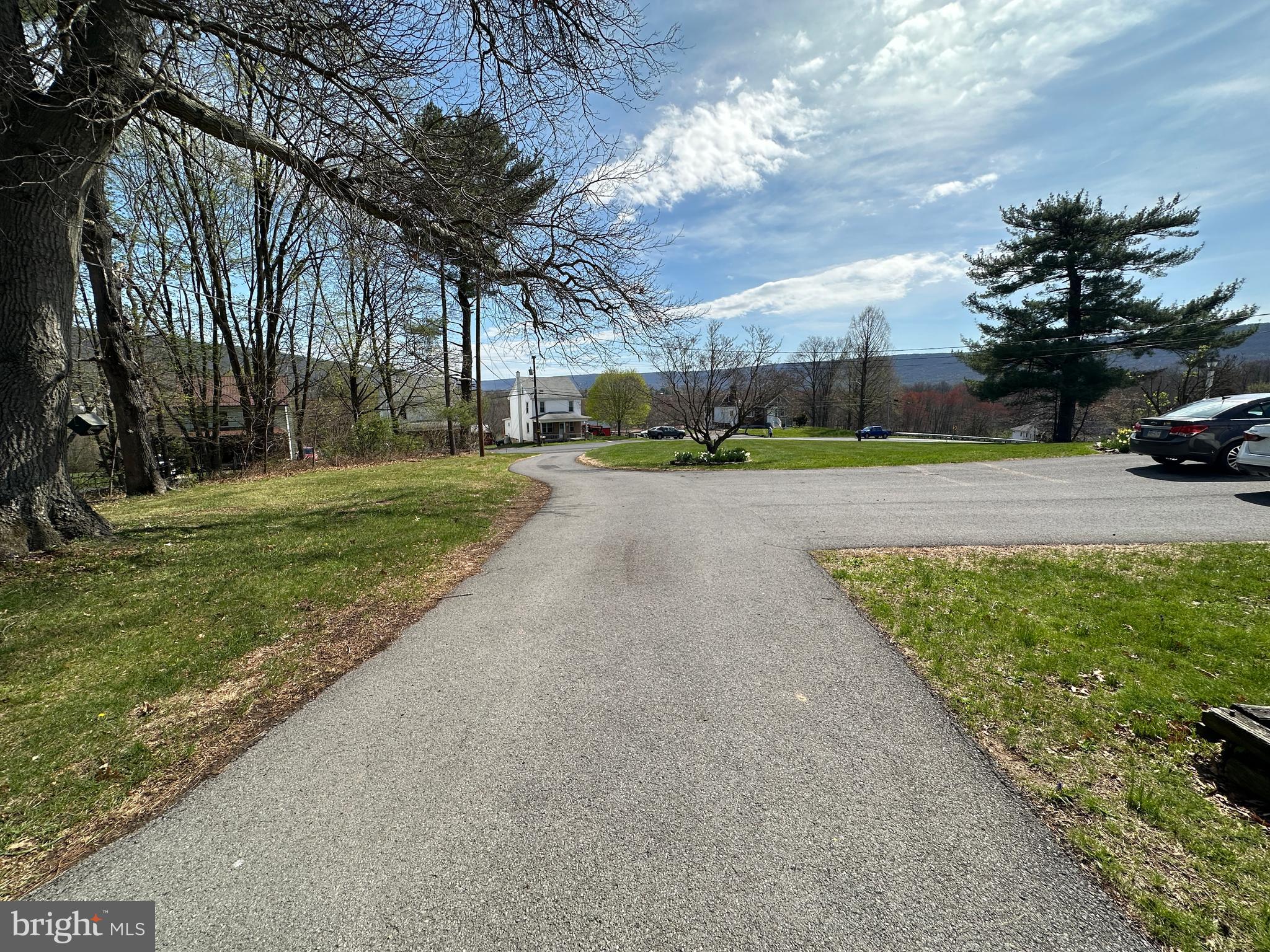 422 Greenwood Road Tower City, PA 17980 - Photo 41 of 100