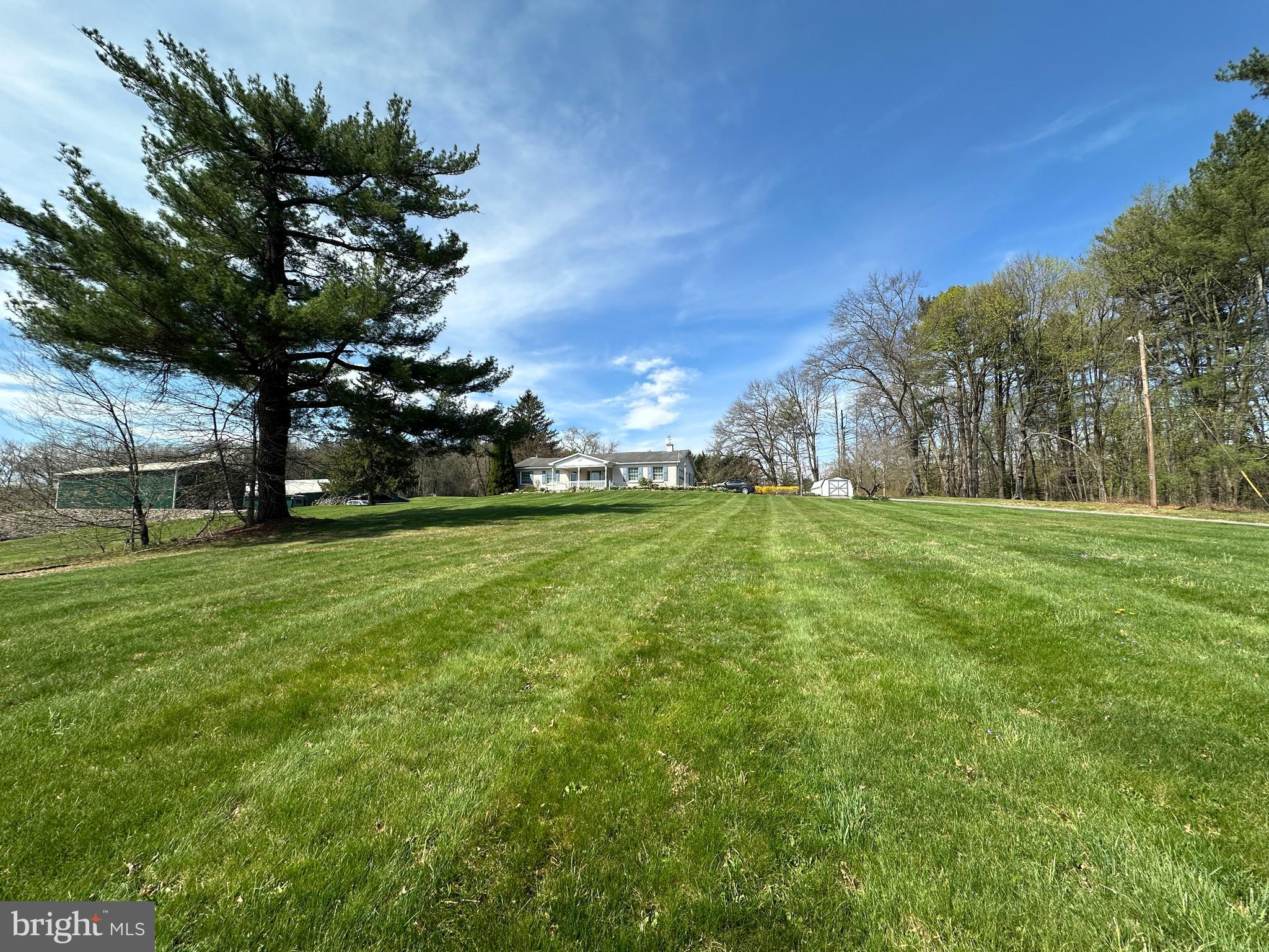 422 Greenwood Road Tower City, PA 17980 - Photo 43 of 100
