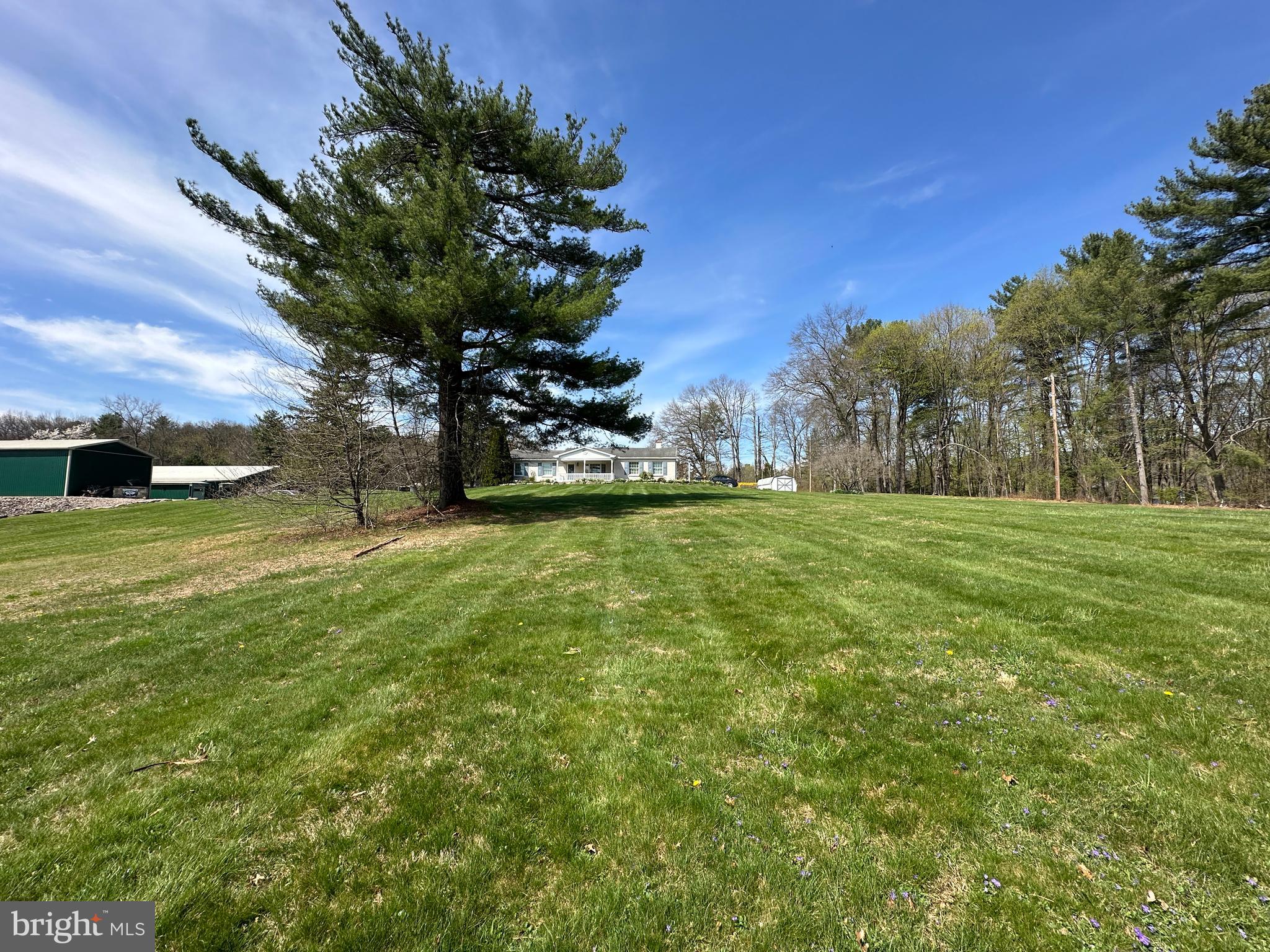 422 Greenwood Road Tower City, PA 17980 - Photo 44 of 100
