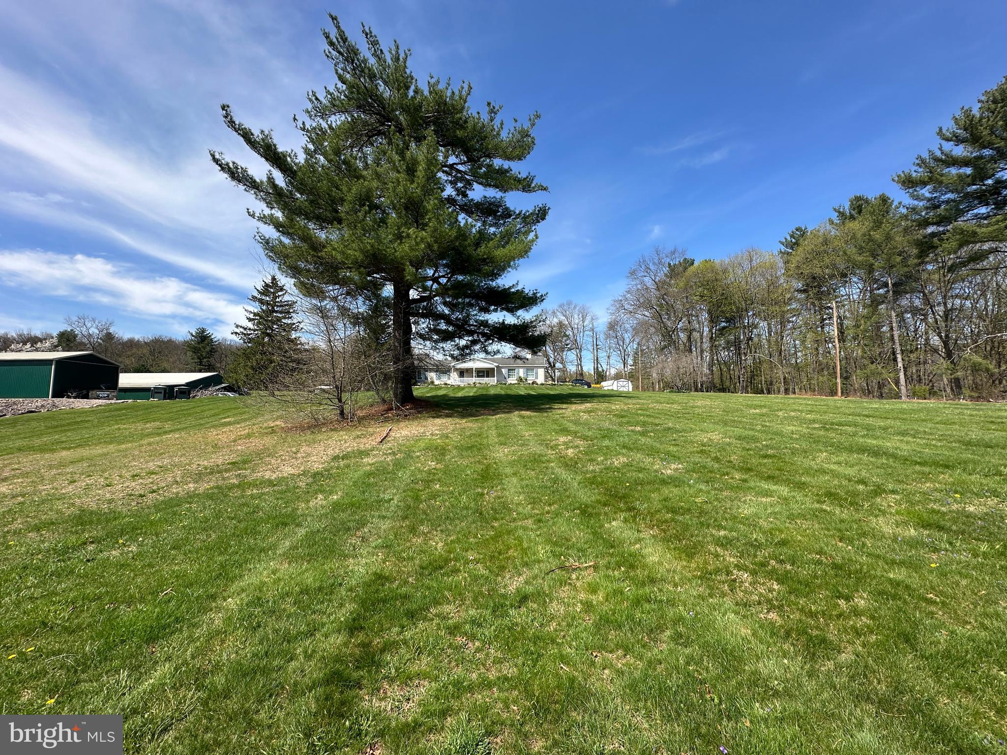 422 Greenwood Road Tower City, PA 17980 - Photo 45 of 100
