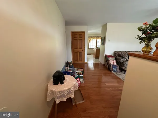 $259,000 | 422 Greenwood Road, Tower City, PA 17980
