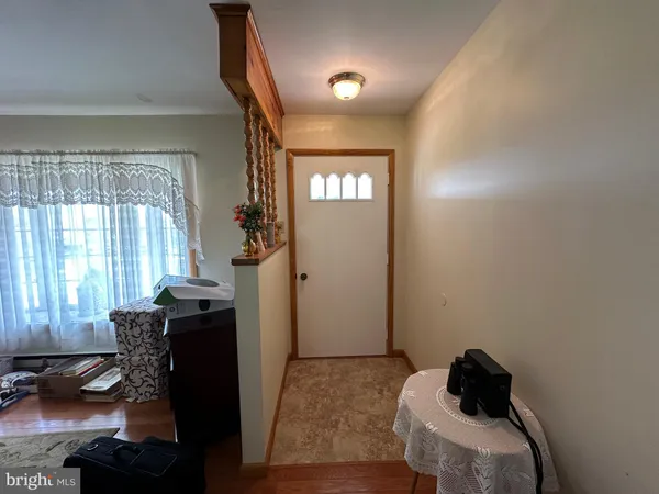 $259,000 | 422 Greenwood Road, Tower City, PA 17980