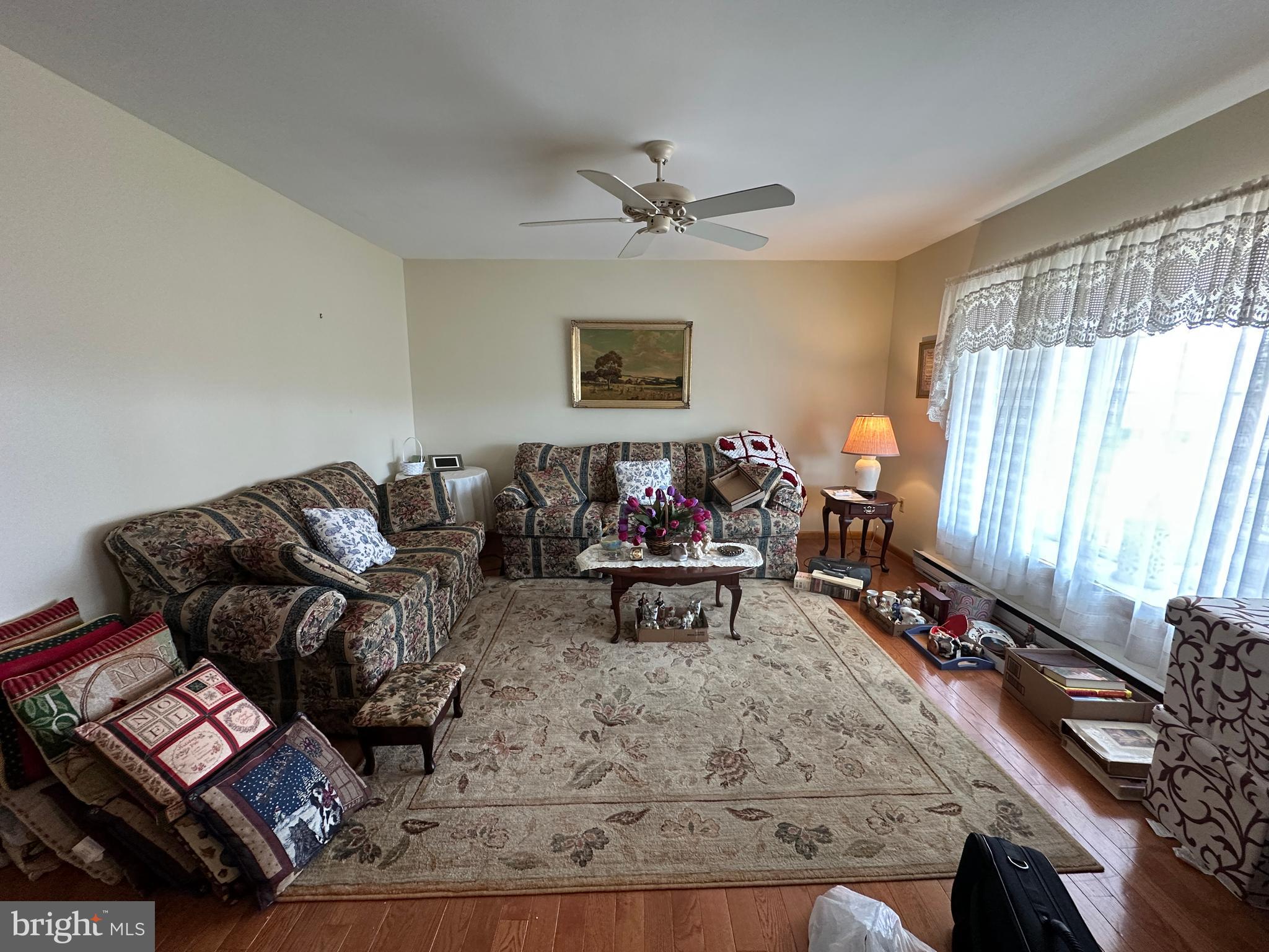 422 Greenwood Road Tower City, PA 17980 - Photo 48 of 100