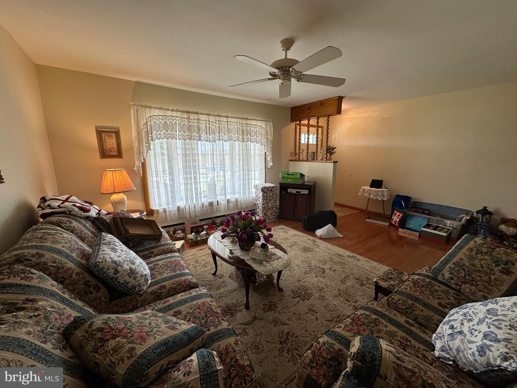 422 Greenwood Road Tower City, PA 17980 - Photo 49 of 100