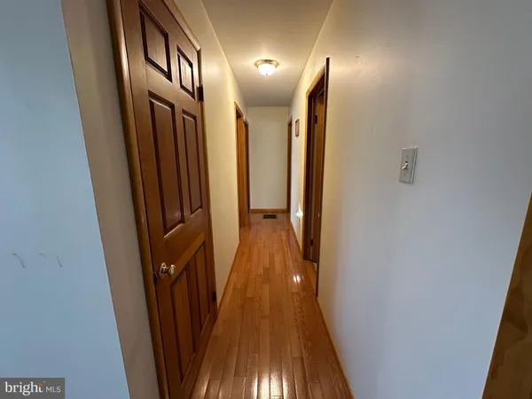 $259,000 | 422 Greenwood Road, Tower City, PA 17980