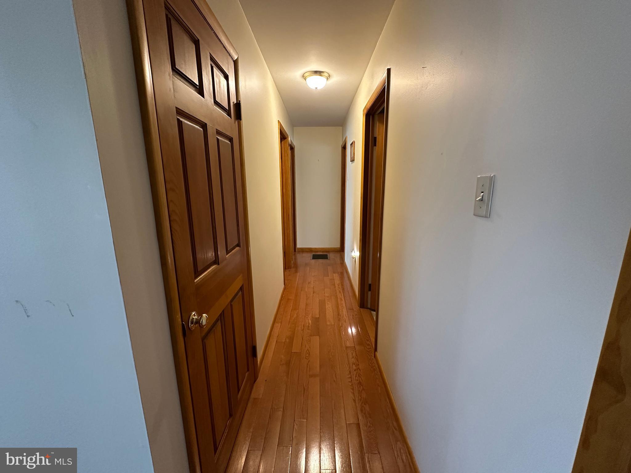 422 Greenwood Road Tower City, PA 17980 - Photo 50 of 100