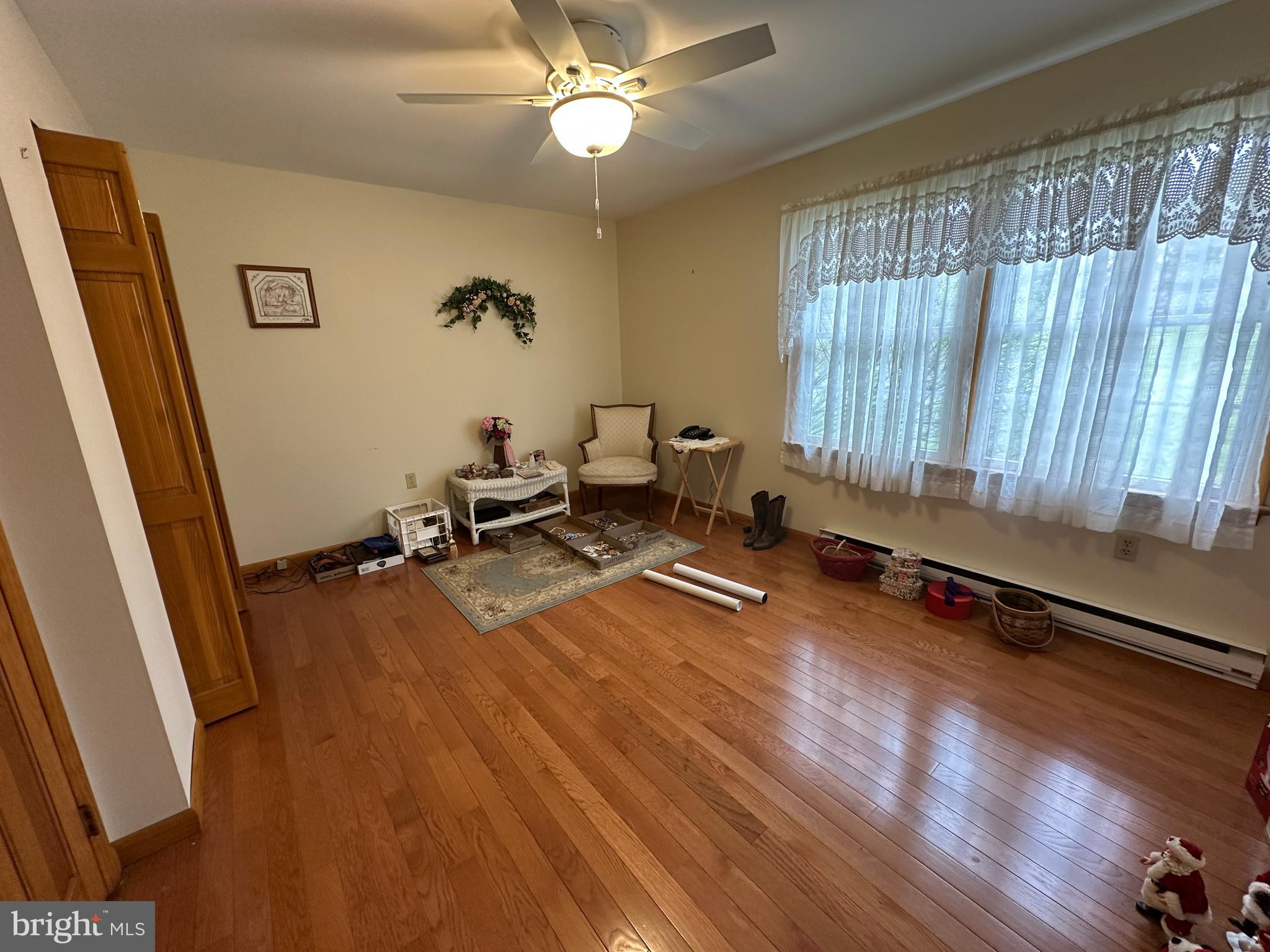 422 Greenwood Road Tower City, PA 17980 - Photo 51 of 100