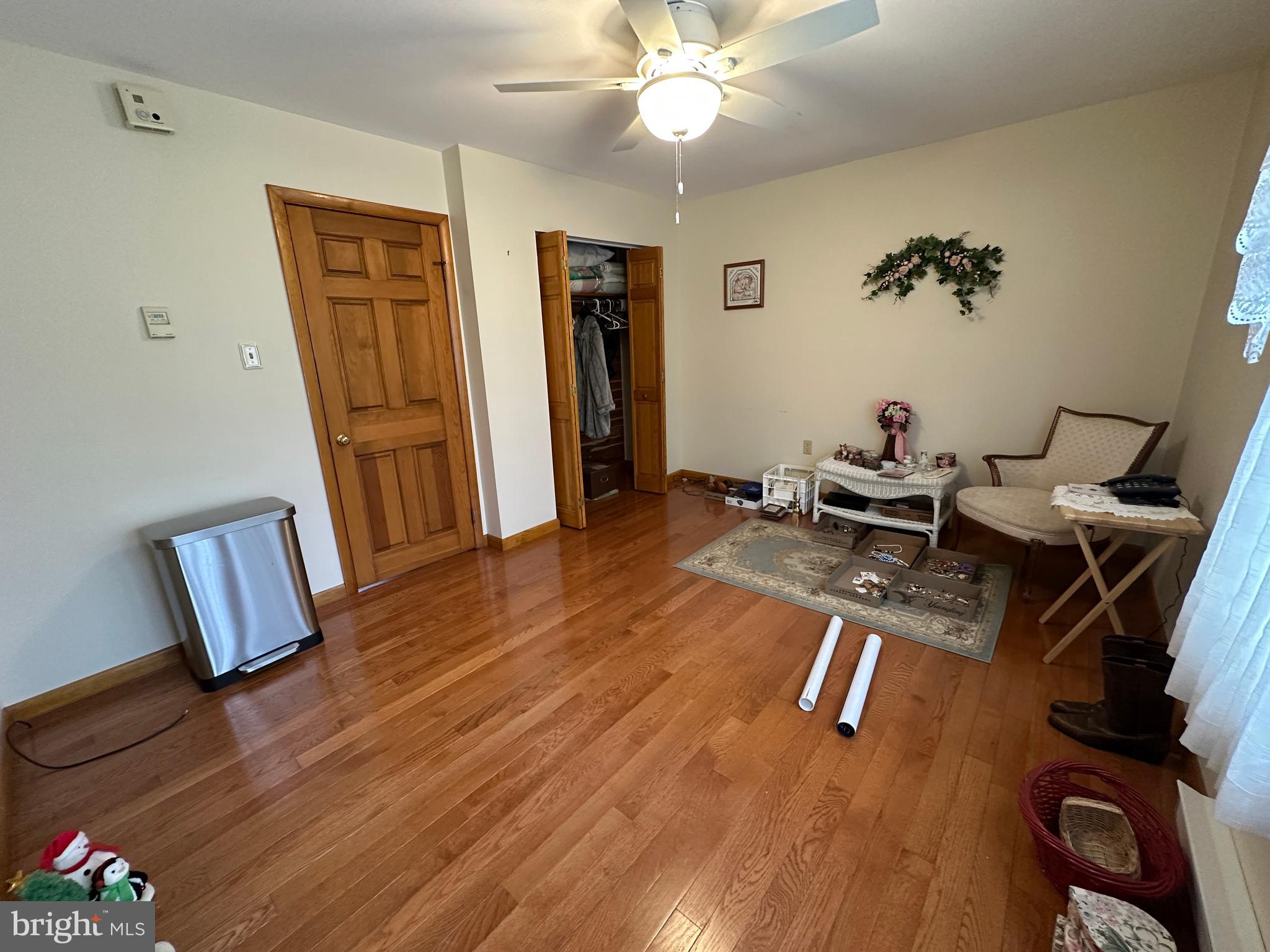 422 Greenwood Road Tower City, PA 17980 - Photo 52 of 100