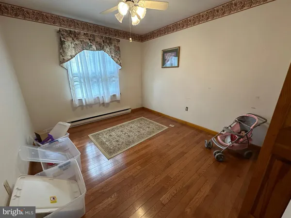 $259,000 | 422 Greenwood Road, Tower City, PA 17980