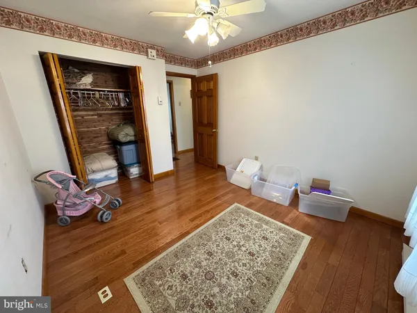 $259,000 | 422 Greenwood Road, Tower City, PA 17980