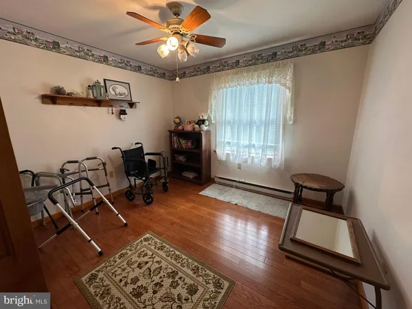 $259,000 | 422 Greenwood Road, Tower City, PA 17980