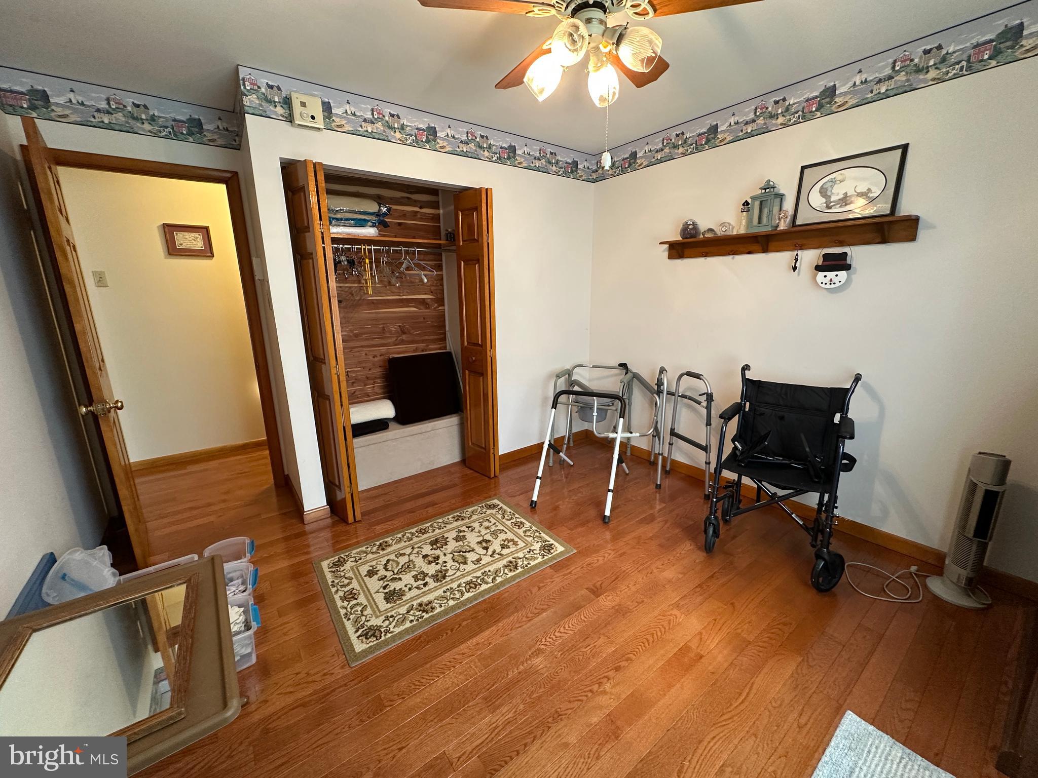 422 Greenwood Road Tower City, PA 17980 - Photo 57 of 100