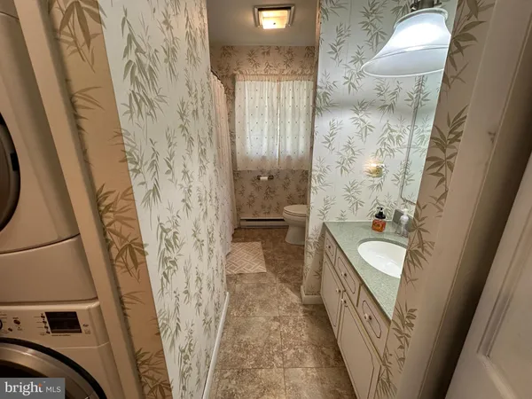 $259,000 | 422 Greenwood Road, Tower City, PA 17980