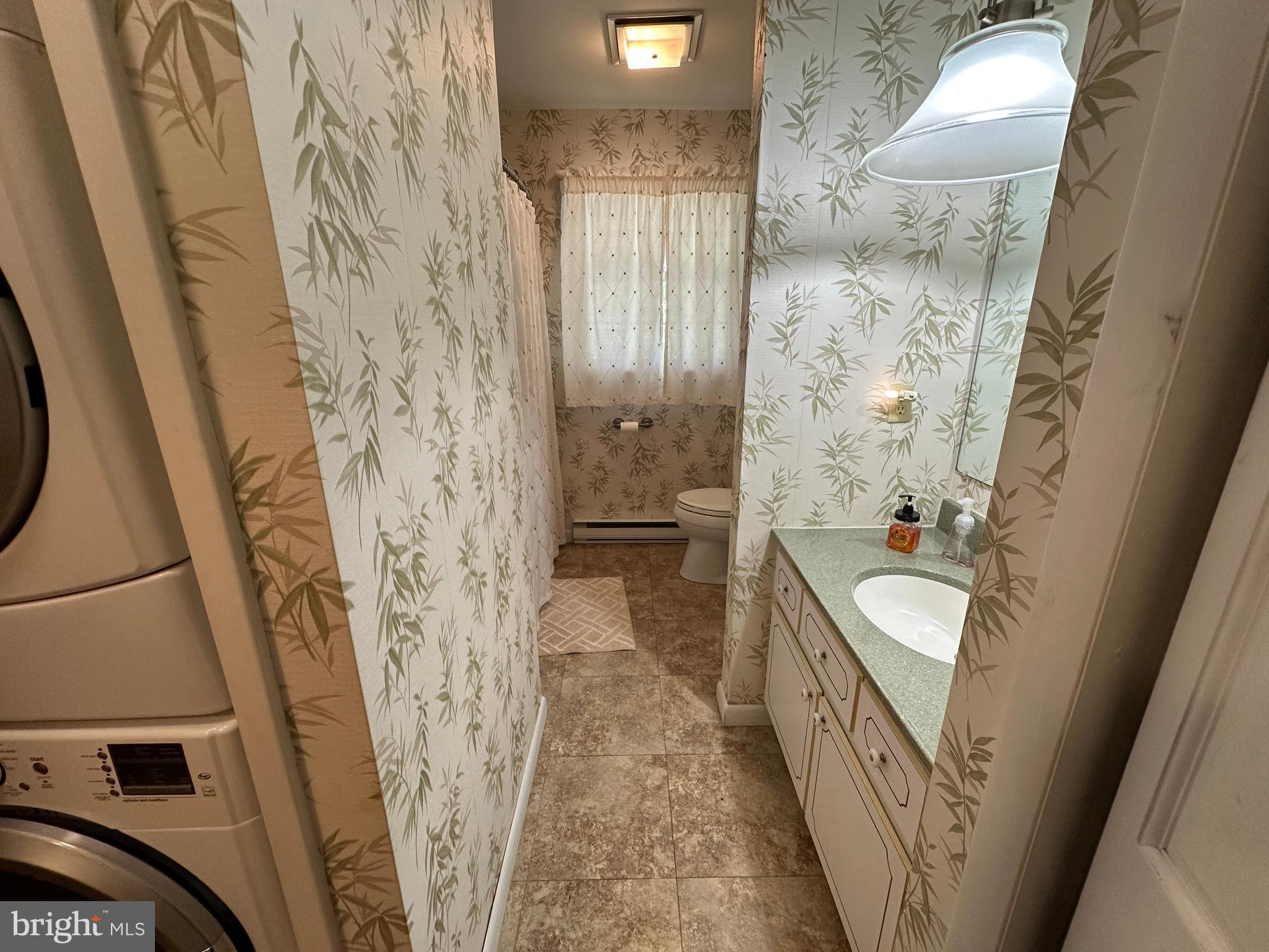 422 Greenwood Road Tower City, PA 17980 - Photo 59 of 100