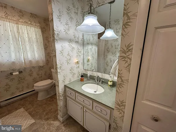 $259,000 | 422 Greenwood Road, Tower City, PA 17980