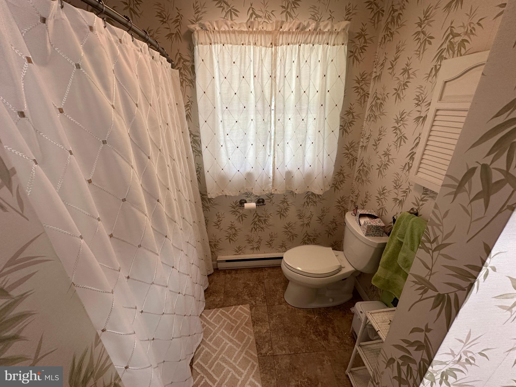 422 Greenwood Road Tower City, PA 17980 - Photo 61 of 100