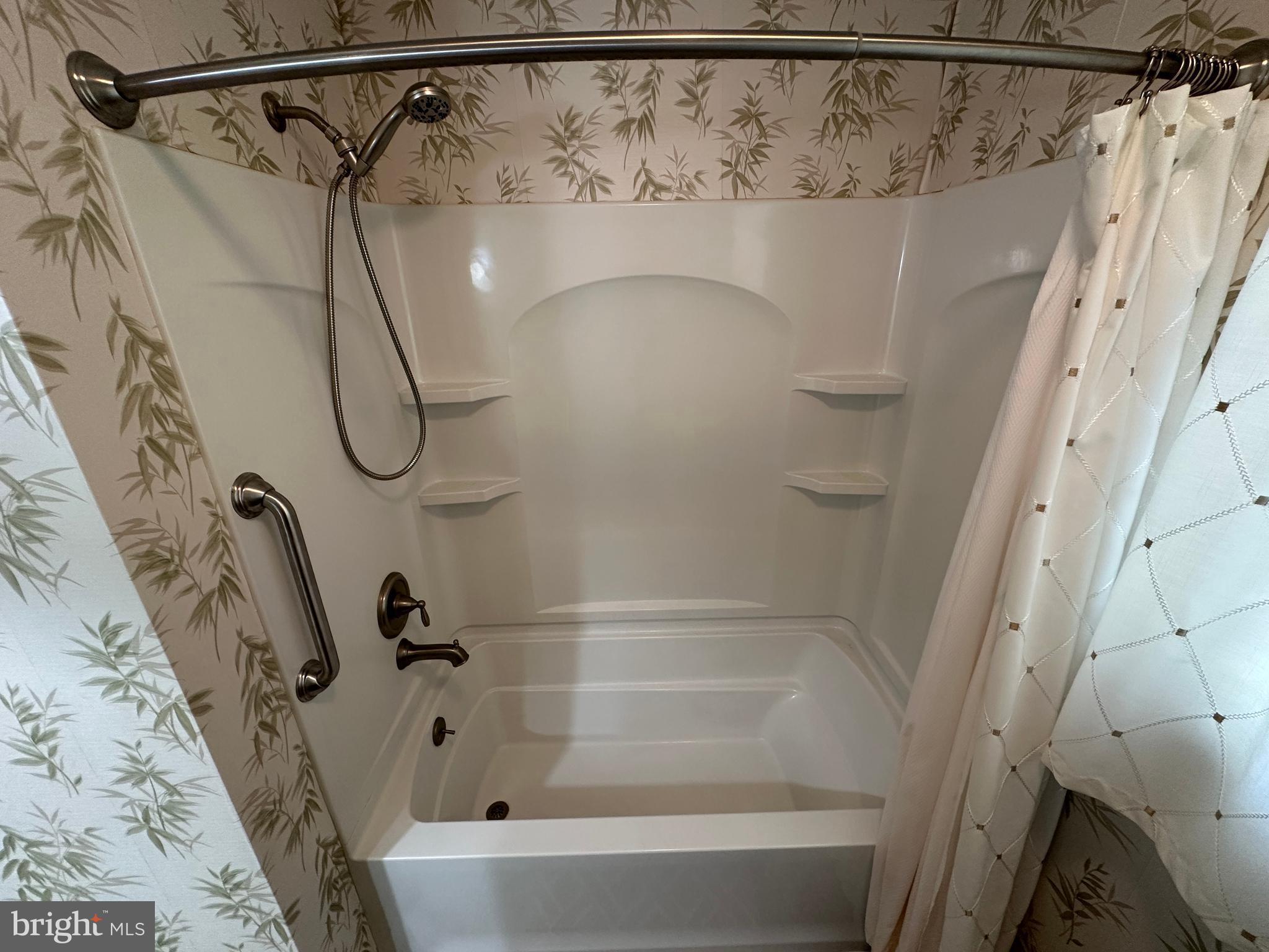 422 Greenwood Road Tower City, PA 17980 - Photo 63 of 100
