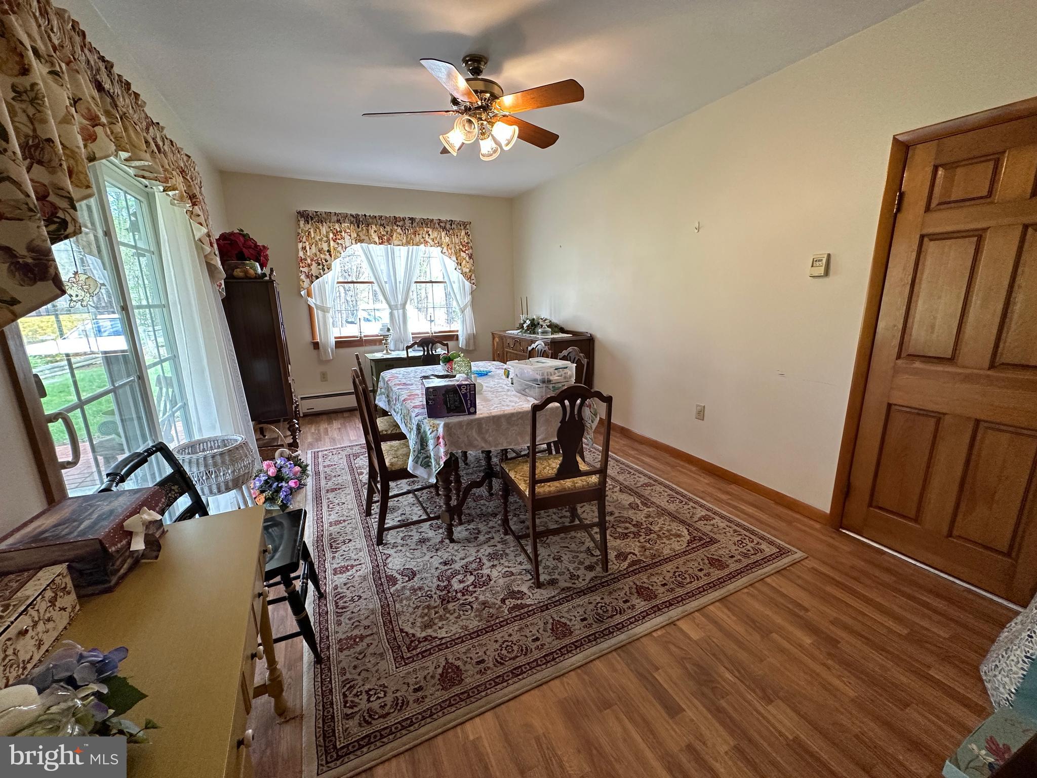 422 Greenwood Road Tower City, PA 17980 - Photo 65 of 100