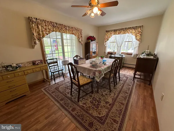 $259,000 | 422 Greenwood Road, Tower City, PA 17980