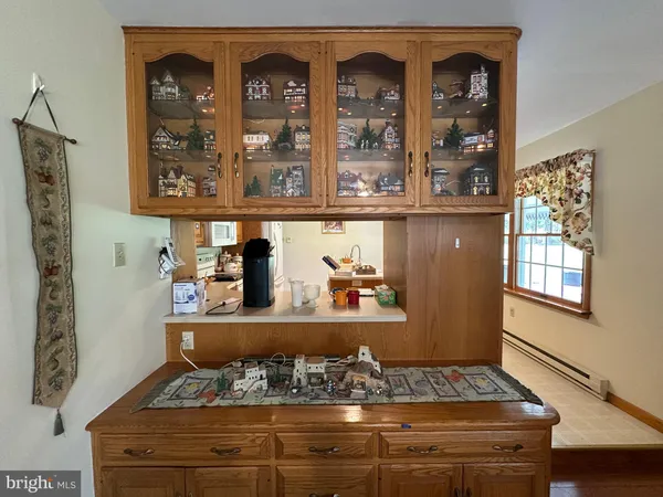 $259,000 | 422 Greenwood Road, Tower City, PA 17980