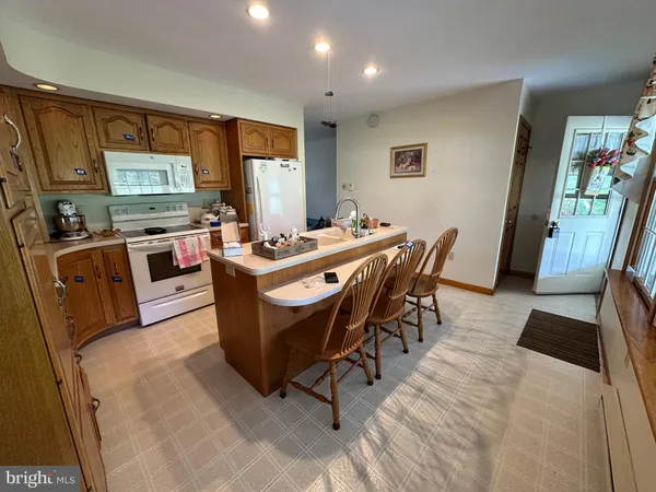 $259,000 | 422 Greenwood Road, Tower City, PA 17980