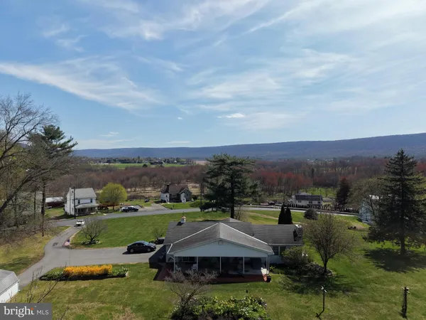 $259,000 | 422 Greenwood Road, Tower City, PA 17980