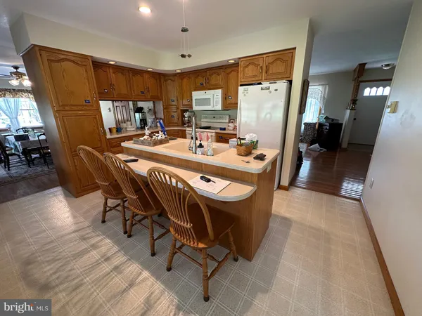 $259,000 | 422 Greenwood Road, Tower City, PA 17980