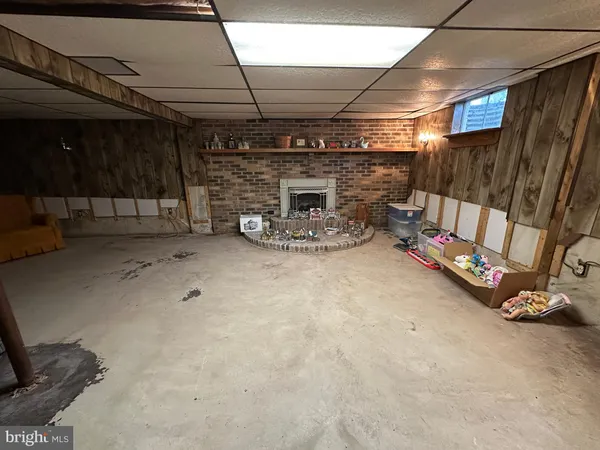$259,000 | 422 Greenwood Road, Tower City, PA 17980
