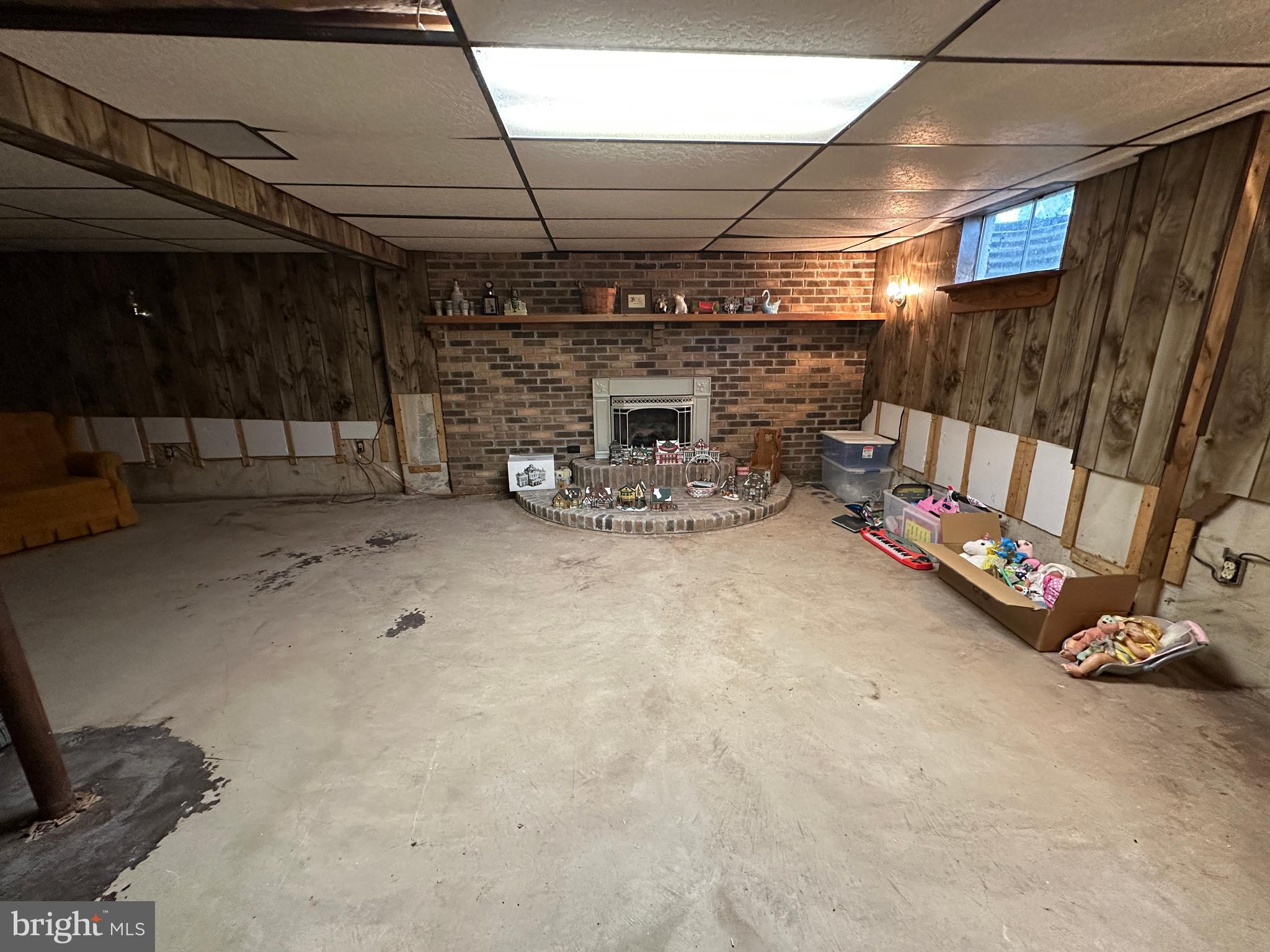 422 Greenwood Road Tower City, PA 17980 - Photo 75 of 100