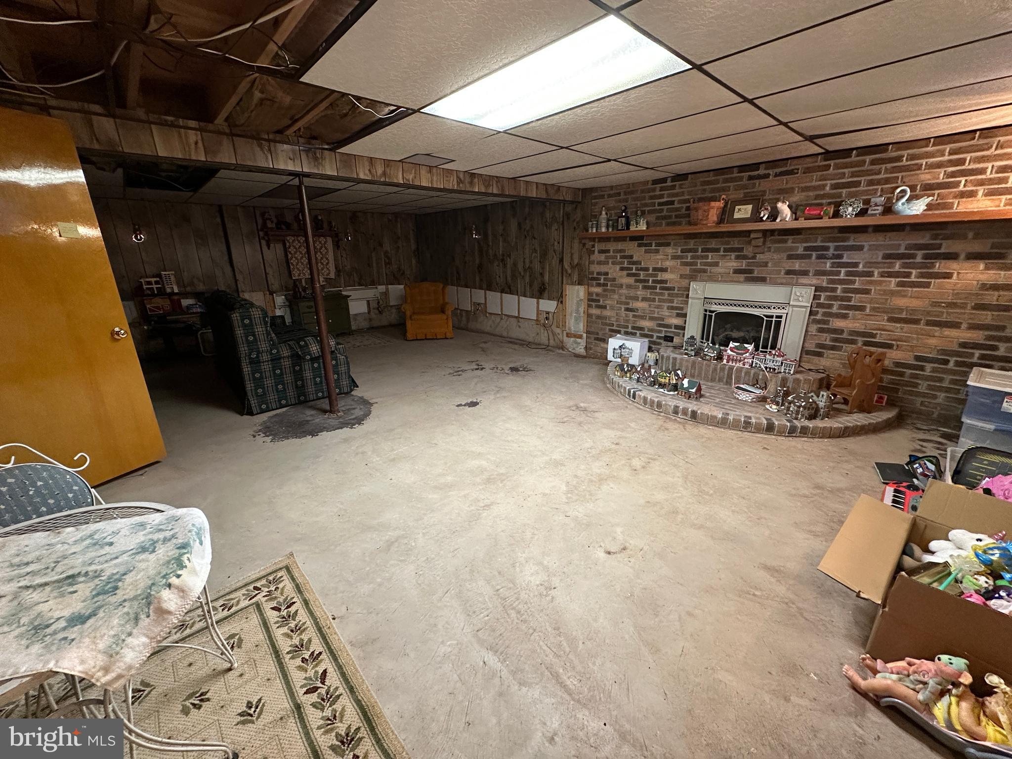 422 Greenwood Road Tower City, PA 17980 - Photo 76 of 100