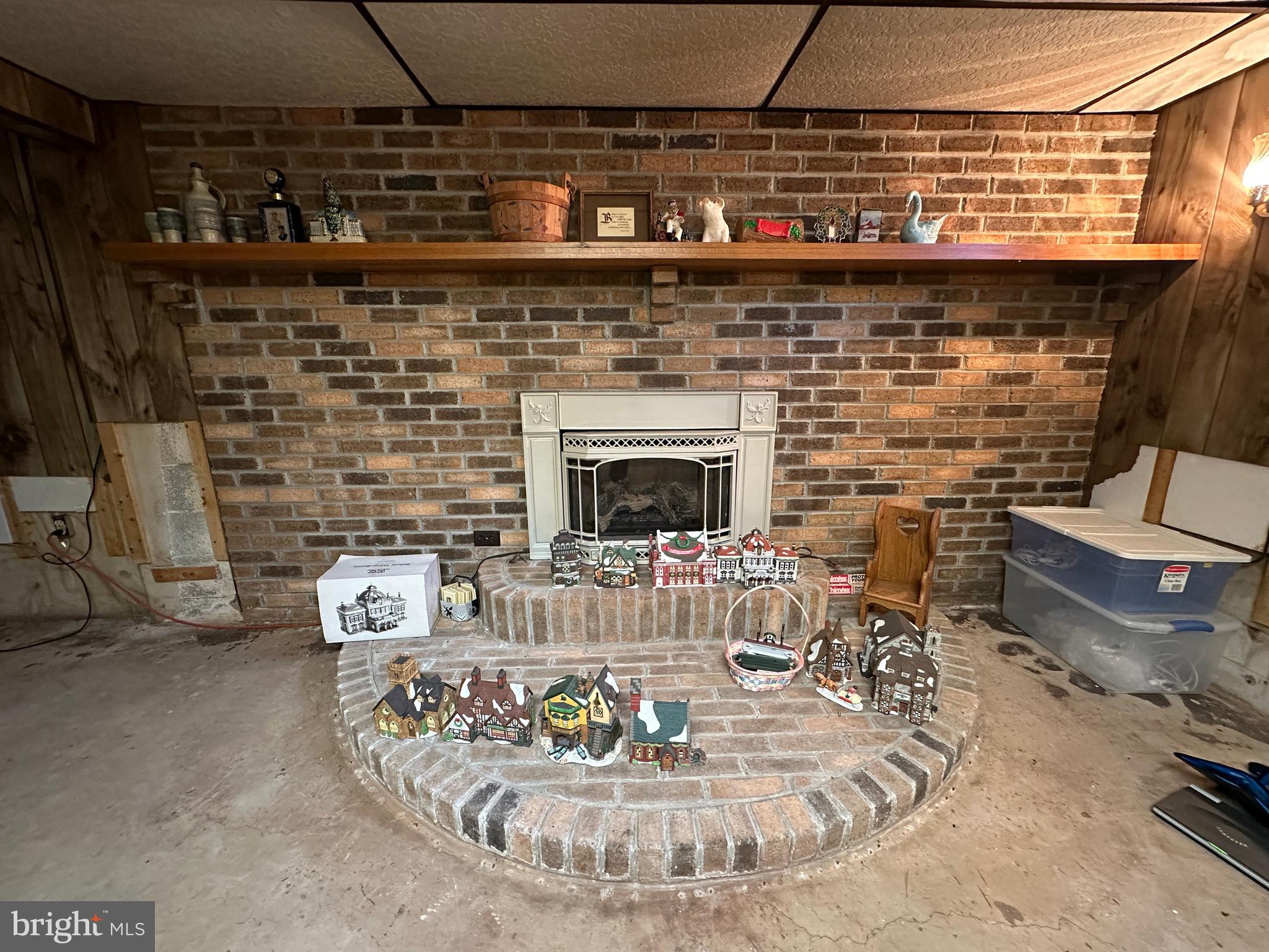 422 Greenwood Road Tower City, PA 17980 - Photo 77 of 100