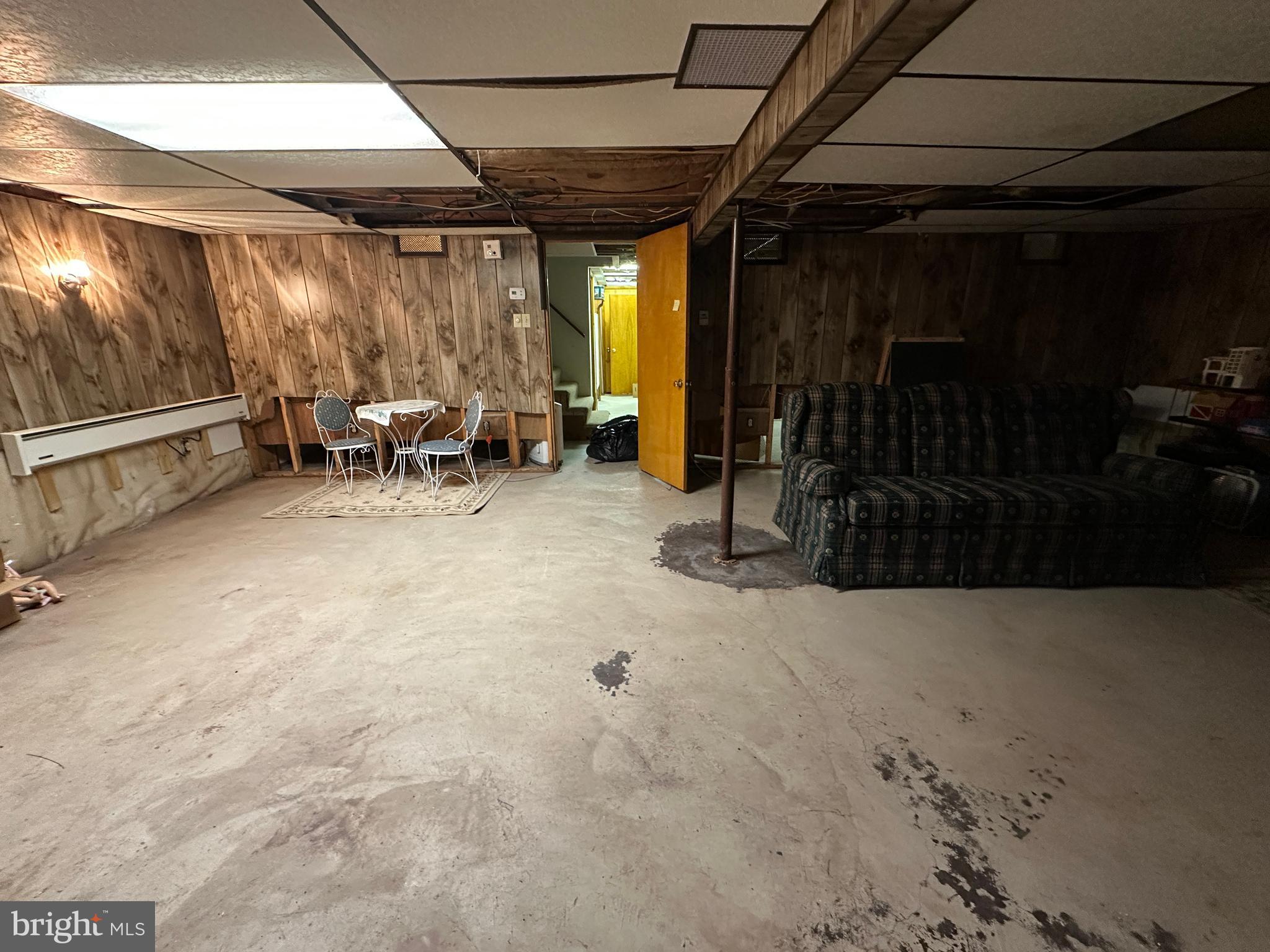 422 Greenwood Road Tower City, PA 17980 - Photo 80 of 100