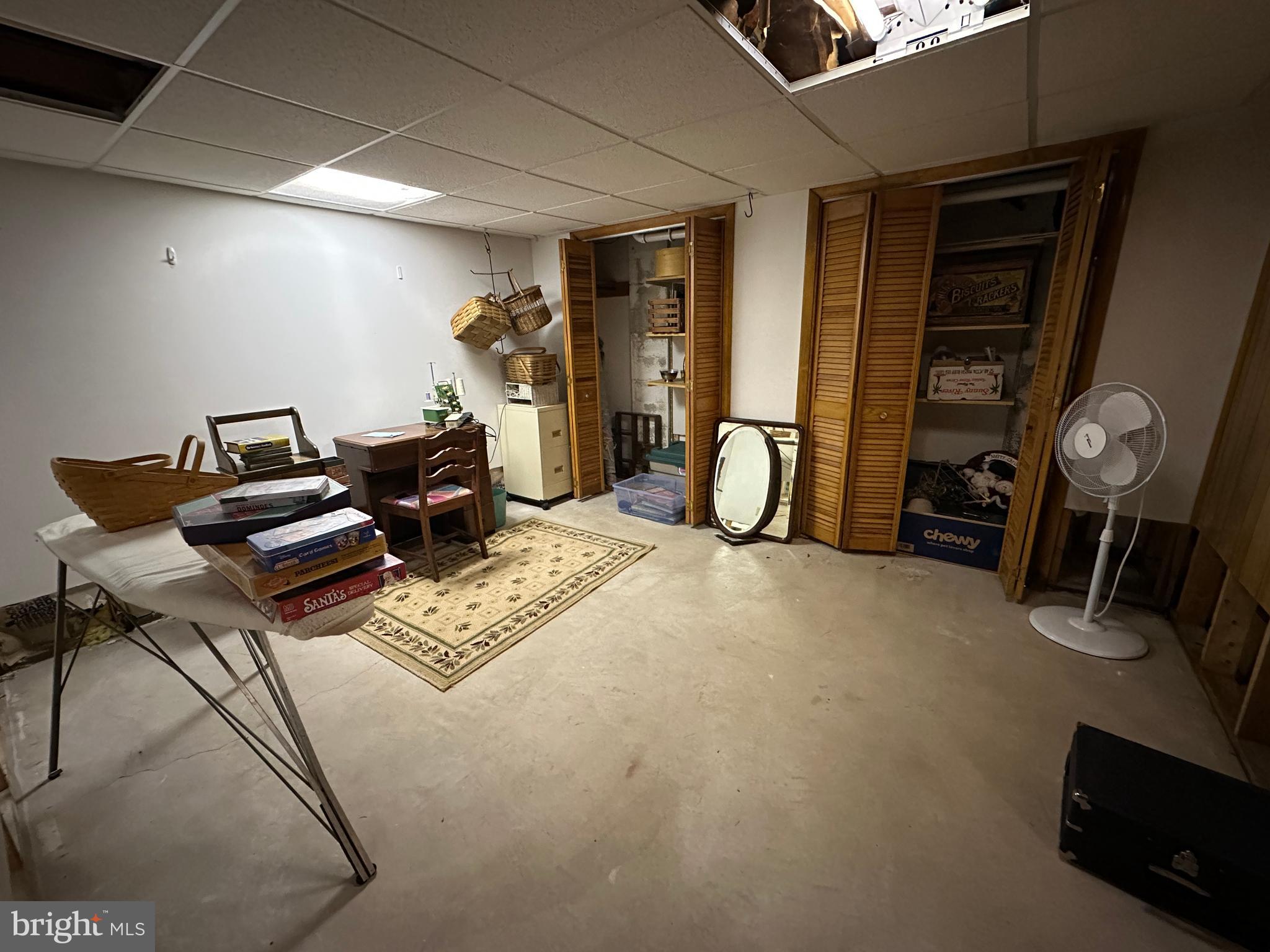 422 Greenwood Road Tower City, PA 17980 - Photo 81 of 100