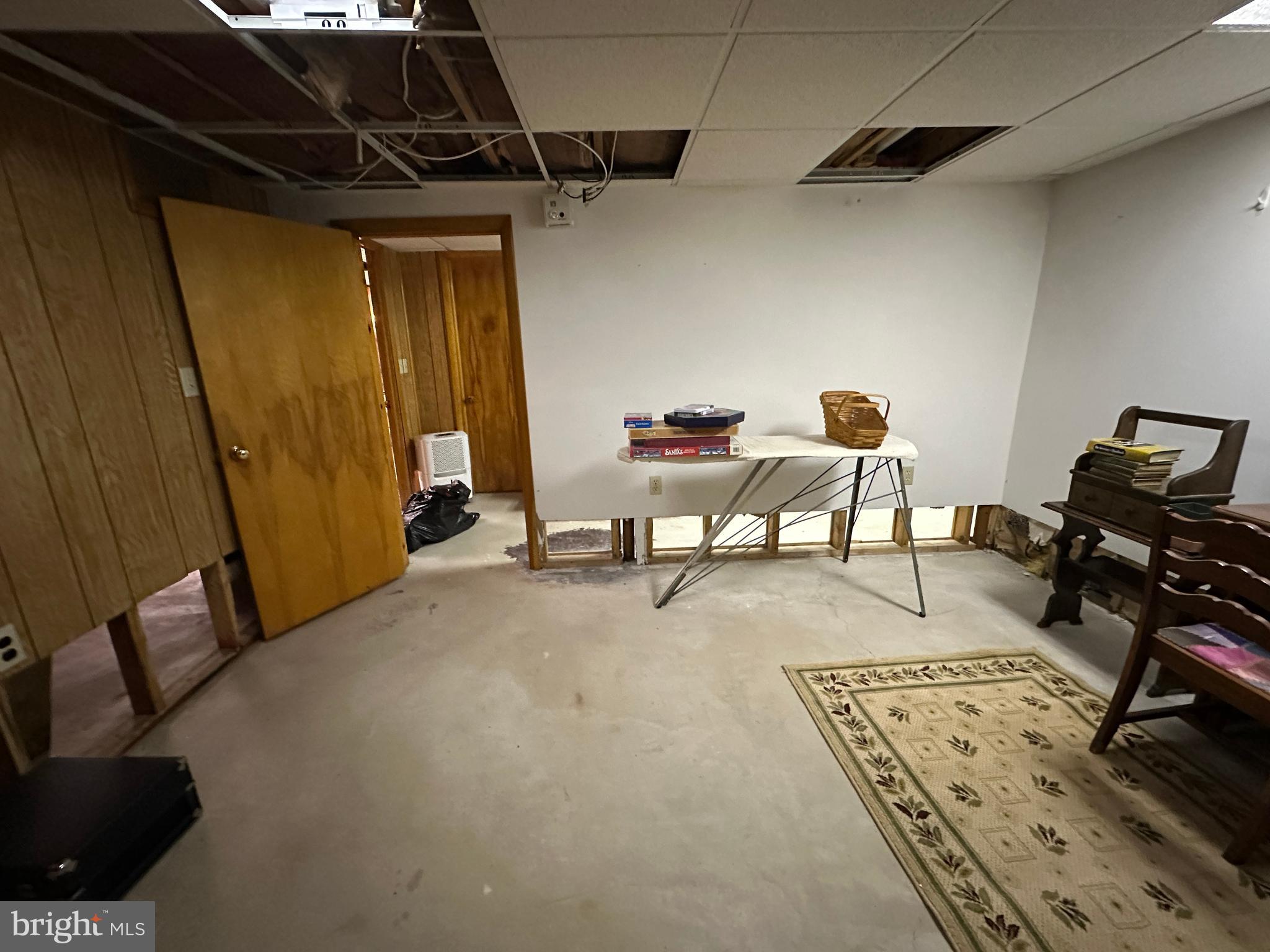 422 Greenwood Road Tower City, PA 17980 - Photo 83 of 100