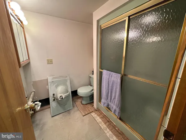 $259,000 | 422 Greenwood Road, Tower City, PA 17980