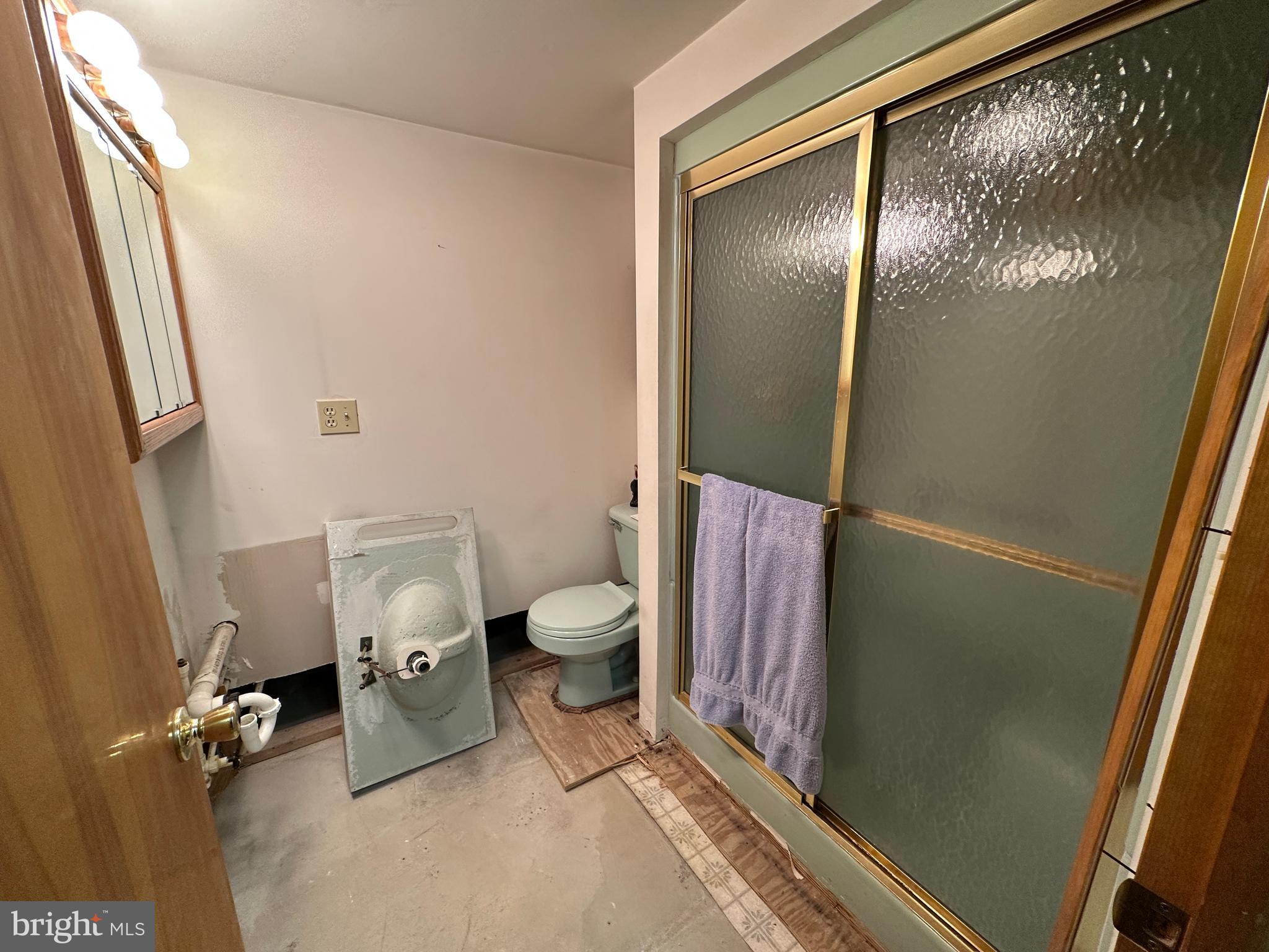 422 Greenwood Road Tower City, PA 17980 - Photo 85 of 100