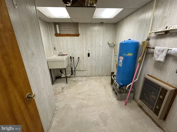 $259,000 | 422 Greenwood Road, Tower City, PA 17980
