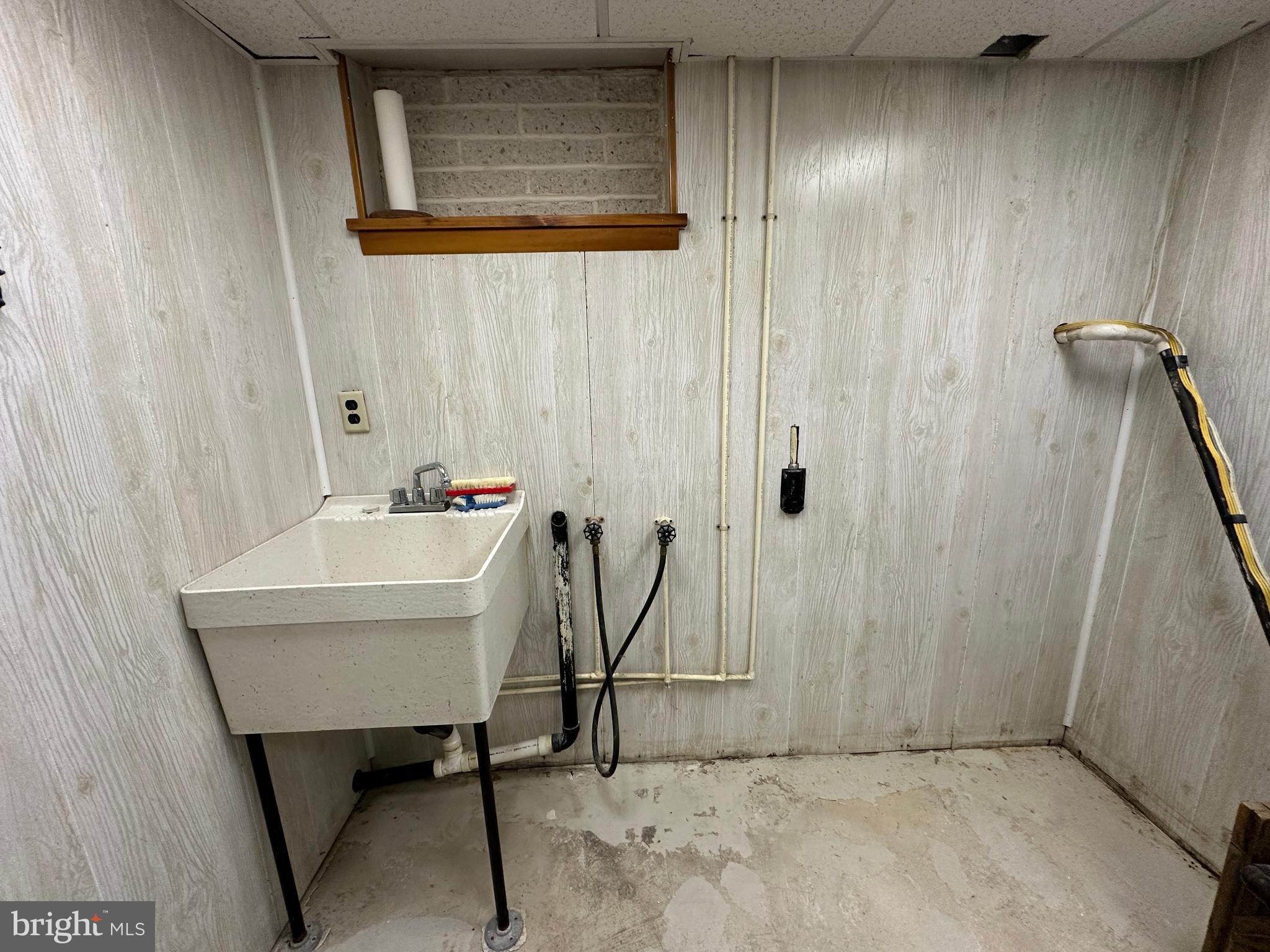 422 Greenwood Road Tower City, PA 17980 - Photo 89 of 100