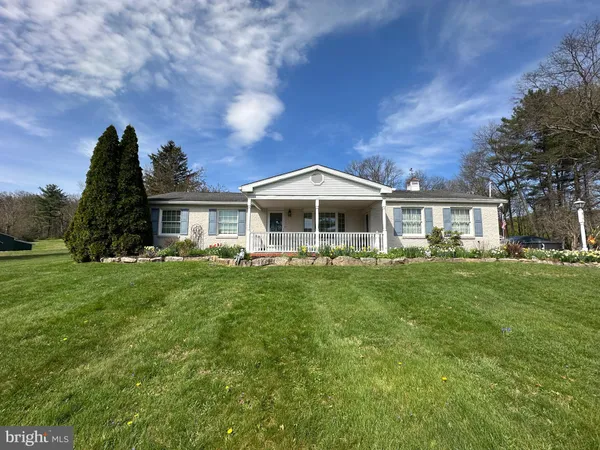 $259,000 | 422 Greenwood Road, Tower City, PA 17980
