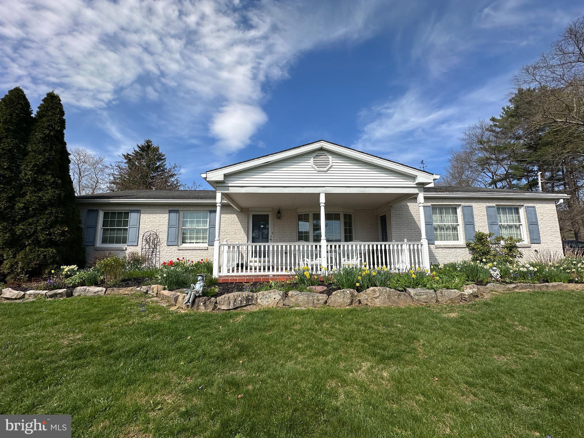 422 Greenwood Road Tower City, PA 17980 - Photo 10 of 100