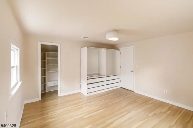 $4,600 | 31 Sherman Avenue, Hawthorne, NJ 07506