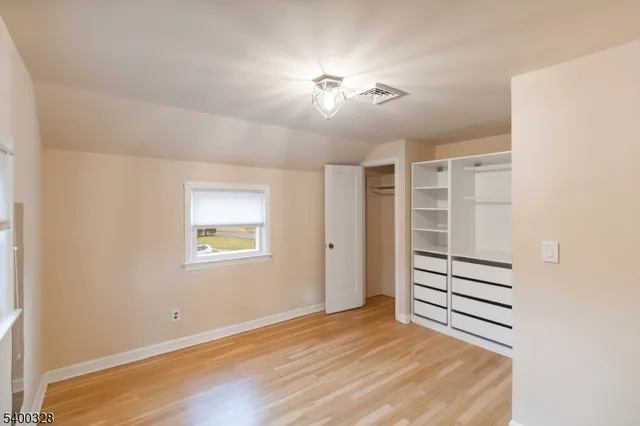 $4,600 | 31 Sherman Avenue, Hawthorne, NJ 07506