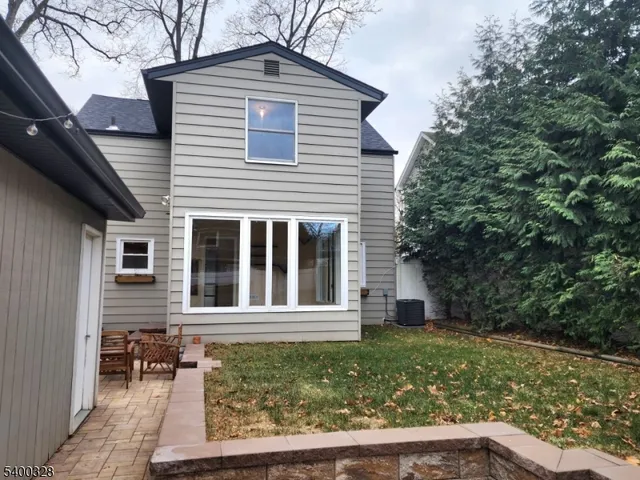 $4,600 | 31 Sherman Avenue, Hawthorne, NJ 07506