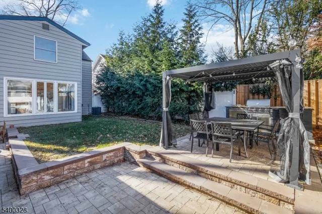 $4,600 | 31 Sherman Avenue, Hawthorne, NJ 07506