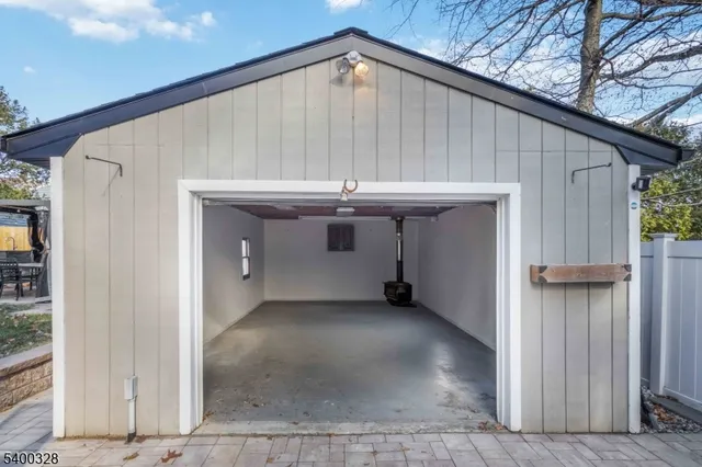 $4,600 | 31 Sherman Avenue, Hawthorne, NJ 07506