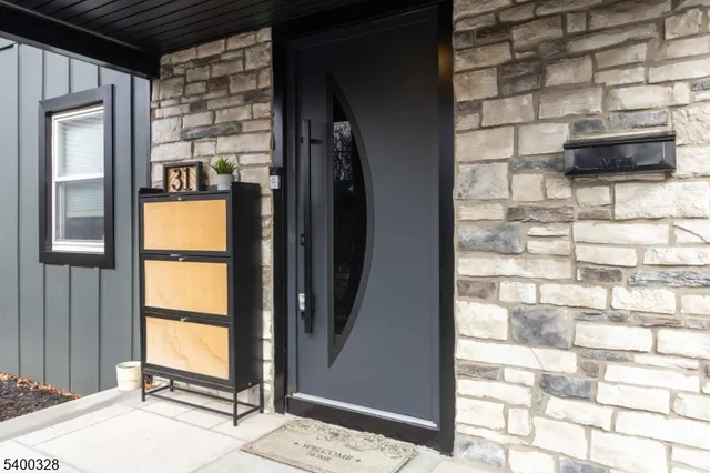 $4,600 | 31 Sherman Avenue, Hawthorne, NJ 07506