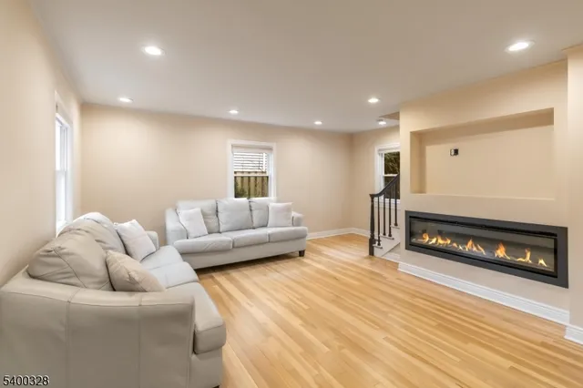 $4,600 | 31 Sherman Avenue, Hawthorne, NJ 07506